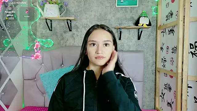 Snapshot of Sophia_xoxo1 chatting on 04.06.26 Sophia xoxo1 online show from 04.06.26