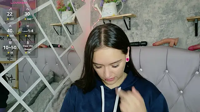 Snapshot of Sophia_xoxo1 chatting on 04.09.26 Sophia xoxo1 online show from 04.09.26