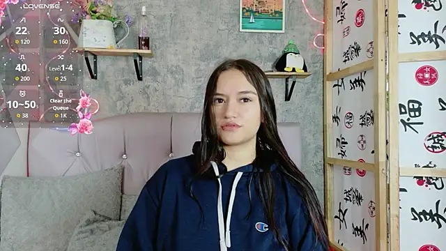 Snapshot of Sophia_xoxo1 chatting on 04.16.26 Sophia xoxo1 online show from 04.16.26