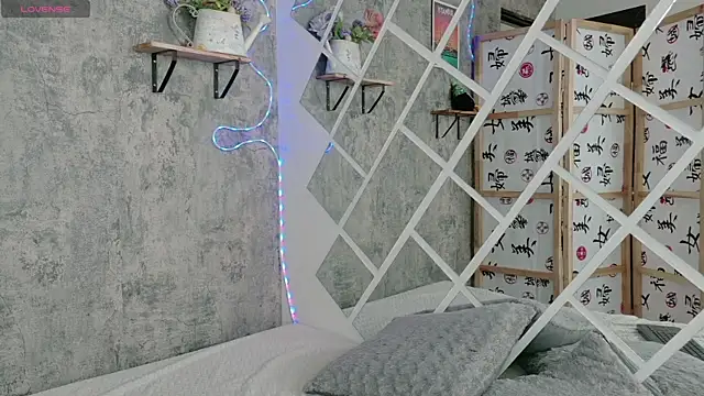 Sophia xoxo1 online show from 05.19.26