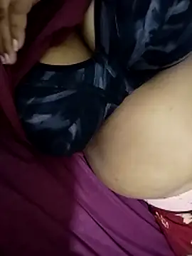 anjupere online show from 03.21.26