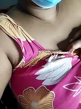 anjupere online show from 03.25.26