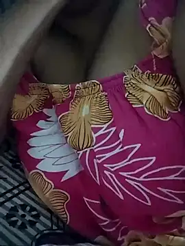 anjupere online show from 03.31.26