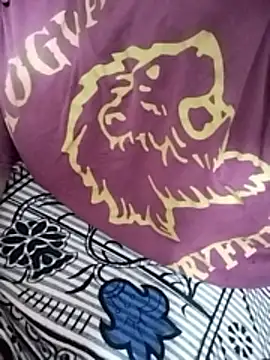 anjupere online show from 04.03.26