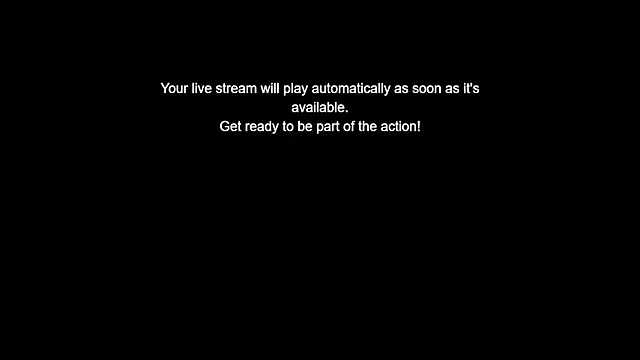 ReathaKiss online show from 07.22.26