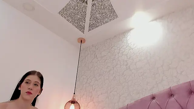 saraa joness  online show from 03.20.26