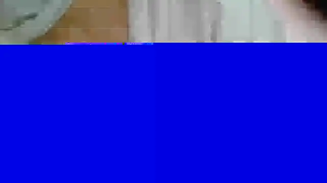 NinjaLaser online show from 03.24.26