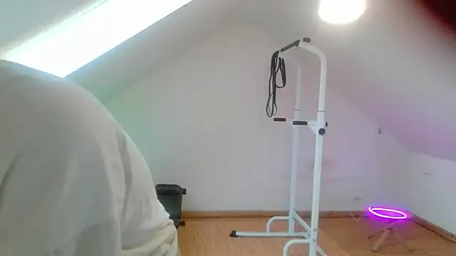 NinjaLaser online show from 03.31.26