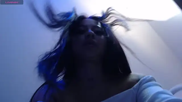 Sofia xoxoo online show from 04.07.26