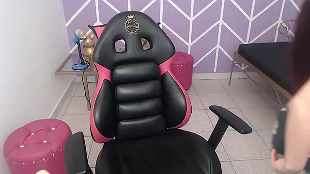 Sofia xoxoo online show from 04.14.26