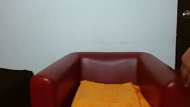 Cafeziitha1126 online show from 03.20.26