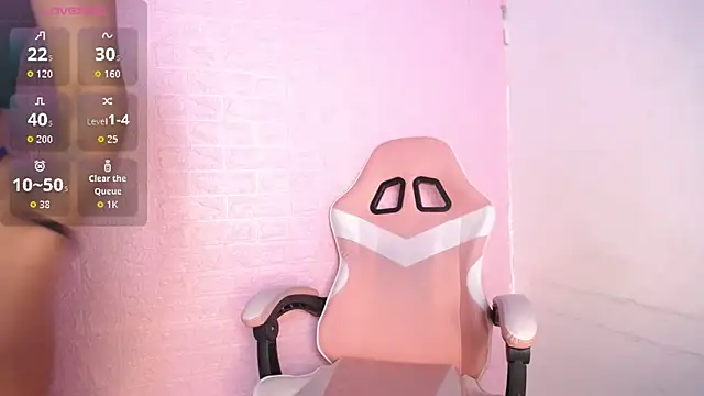 Cafeziitha1126 online show from 03.31.26