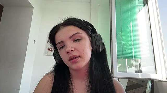 Kateqte online show from 03.16.26