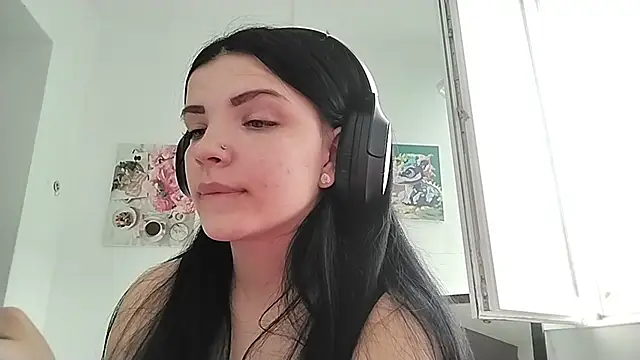 Kateqte online show from 03.30.26