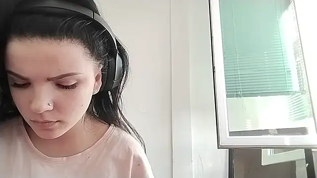 Kateqte online show from 04.01.26