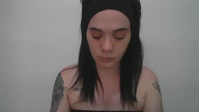 anastasia-evans online show from 04.08.26