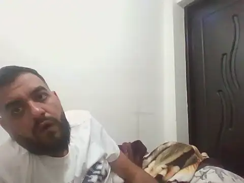 danyela99 online show from 03.12.26