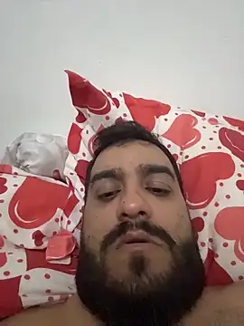 danyela99 online show from 03.24.26