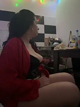 danyela99 online show from 04.01.26