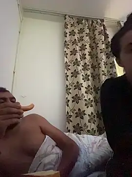 danyela99 online show from 04.02.26