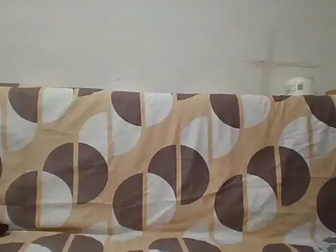 danyela99 online show from 04.03.26