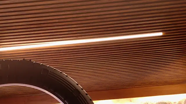 Snapshot of Barbiie_black chatting on 04.08.26 Barbiie black online show from 04.08.26