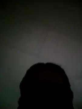 antonelared18 online show from 03.19.26