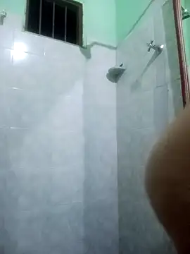 antonelared18 online show from 04.08.26