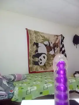 antonelared18 online show from 04.10.26