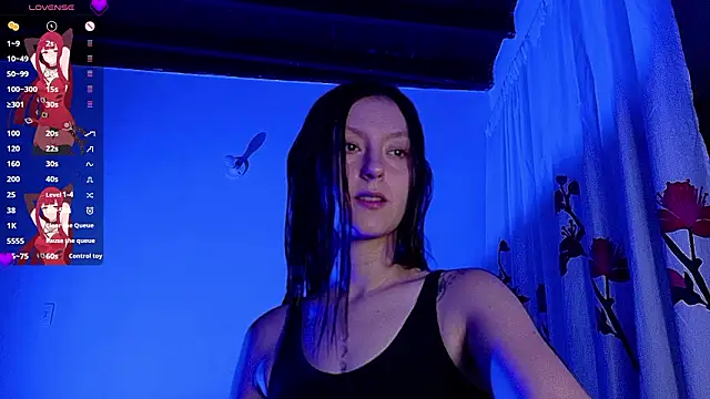 Isis101 online show from 03.19.26