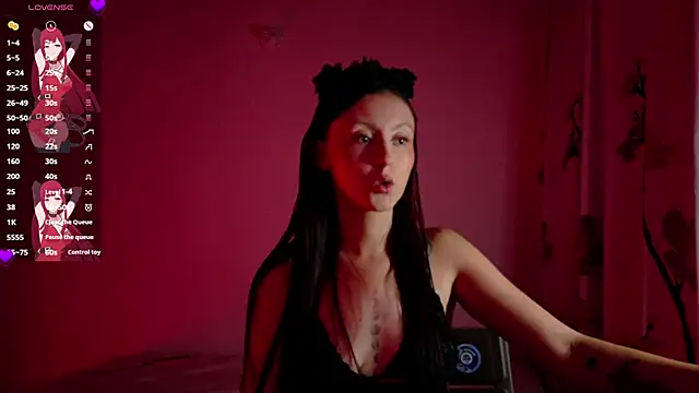 Isis101 online show from 05.29.26