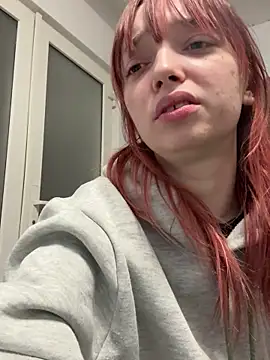 CandyGirl2y online show from 03.25.26