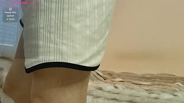 Ichigo boy online show from 03.20.26