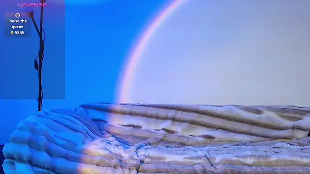 Ichigo boy online show from 03.27.26