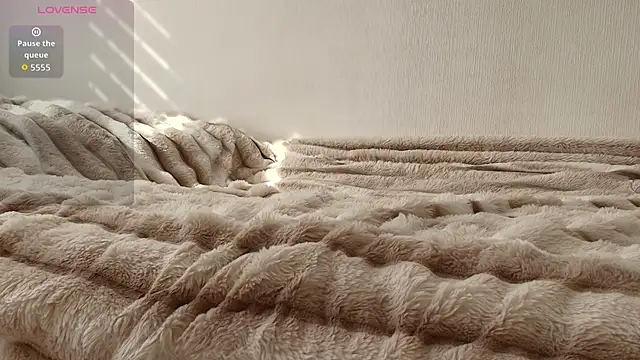 Ichigo boy online show from 04.01.26