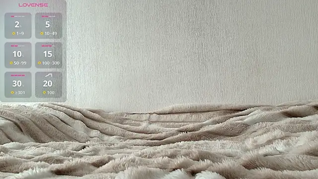 Ichigo boy online show from 04.07.26