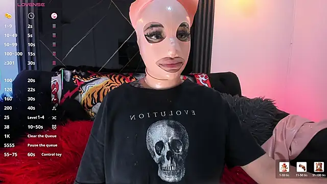 Snapshot of psychodoll_11 chatting on 03.16.26 psychodoll 11 online show from 03.16.26