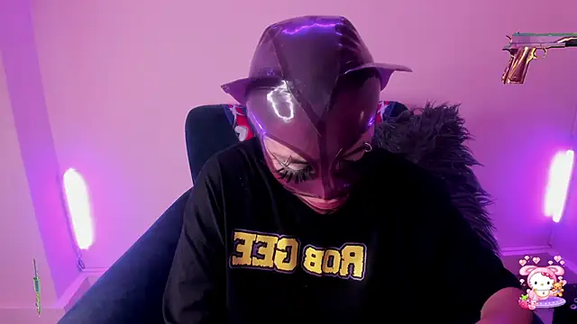 Snapshot of psychodoll_11 chatting on 03.29.26 psychodoll 11 online show from 03.29.26