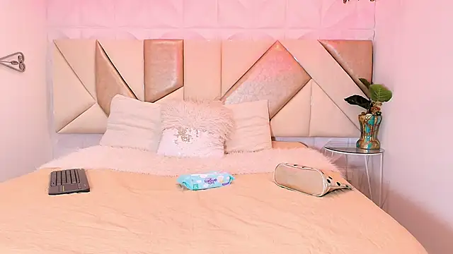 kiity 111 online show from 03.23.26