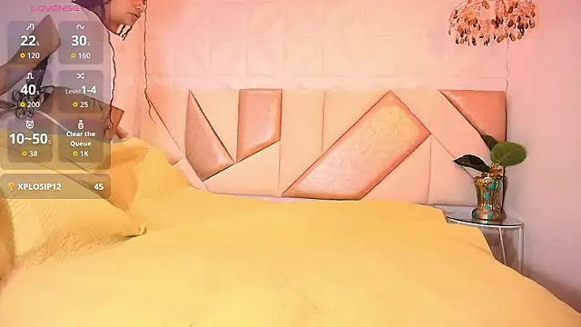 kiity 111 online show from 03.24.26