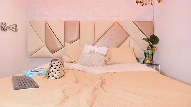 kiity 111 online show from 03.27.26