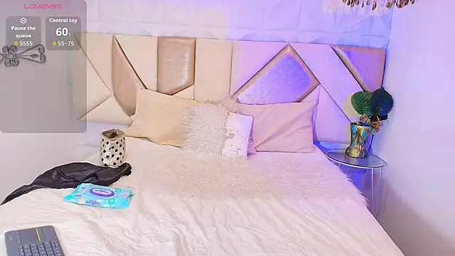 kiity 111 online show from 03.28.26