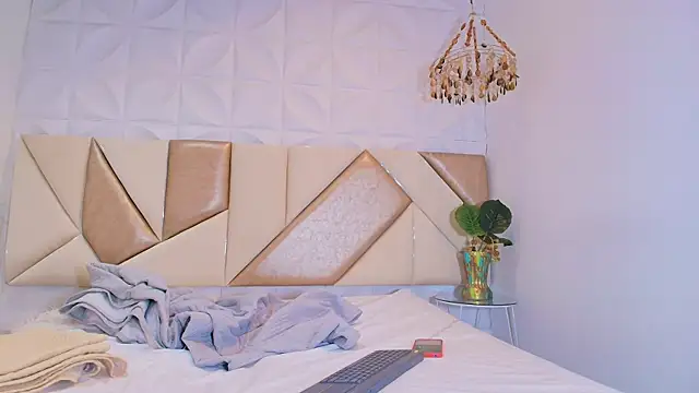 kiity 111 online show from 03.30.26