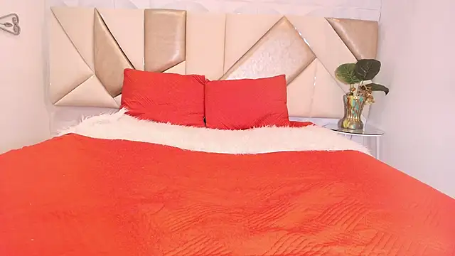 kiity 111 online show from 03.31.26