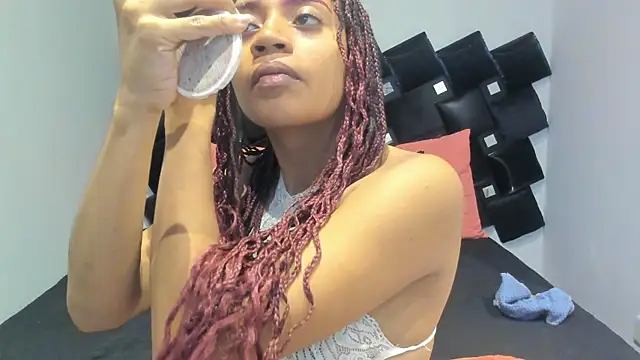 kiity 111 online show from 04.06.26