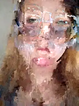 kitsuneniki online show from 03.19.26