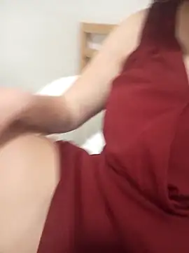 kitsuneniki online show from 04.02.26