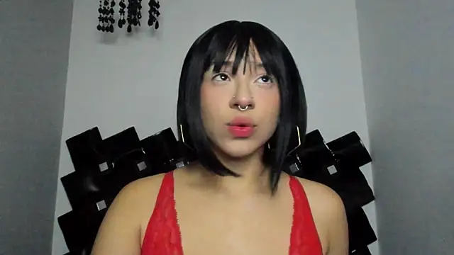 Snapshot of Amarantha_rosse chatting on 03.31.26 Amarantha rosse online show from 03.31.26