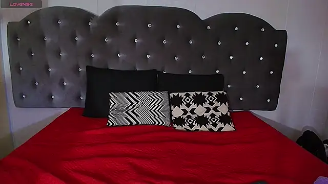 Snapshot of Amarantha_rosse chatting on 04.06.26 Amarantha rosse online show from 04.06.26