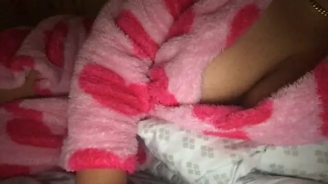 Lacey4y1 online show from 04.10.26